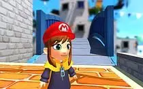 mod image
