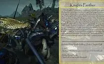 mod image