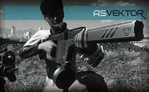 mod image