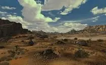 mod image
