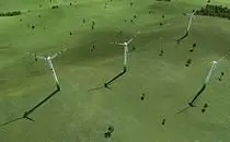 mod image