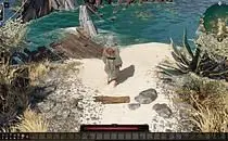 mod image