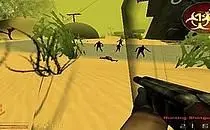 mod image