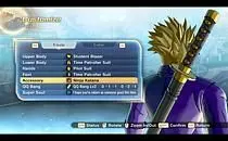 mod image