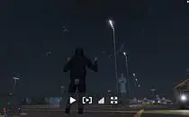 mod image