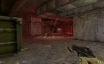 mod image