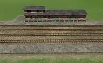 mod image