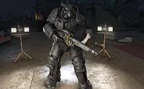 mod image