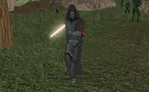 mod image