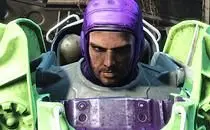 mod image