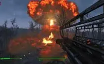 mod image