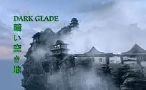 mod image