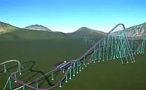 mod image