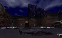 mod image