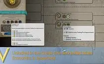 mod image