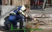 mod image