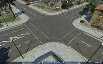 mod image