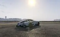 mod image