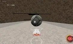 mod image
