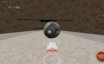 mod image