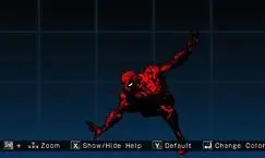 mod image