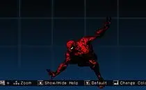 mod image