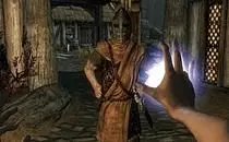 mod image