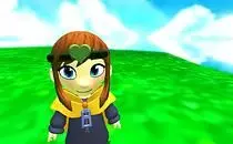 mod image