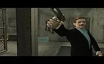 mod image