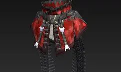 mod image