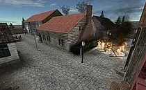 mod image