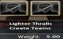 mod image