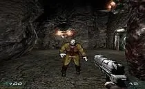 mod image