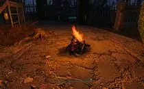mod image