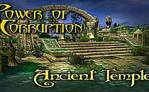 Warcraft III: The Frozen Throne Power of Corruption - Ancient Temple 2.3a