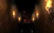 mod image