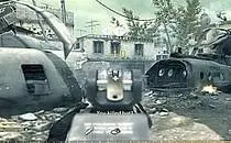 mod image