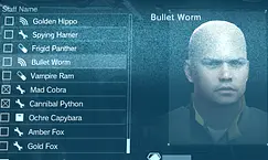 mod image