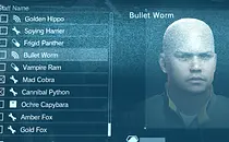 mod image