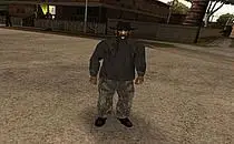 mod image