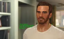 mod image