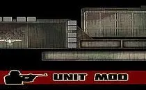 mod image