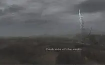 mod image