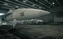 mod image