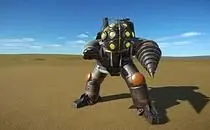 mod image