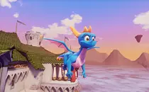 mod image