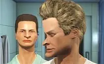 mod image