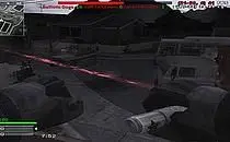 mod image