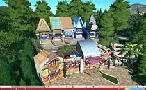 mod image
