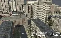 mod image